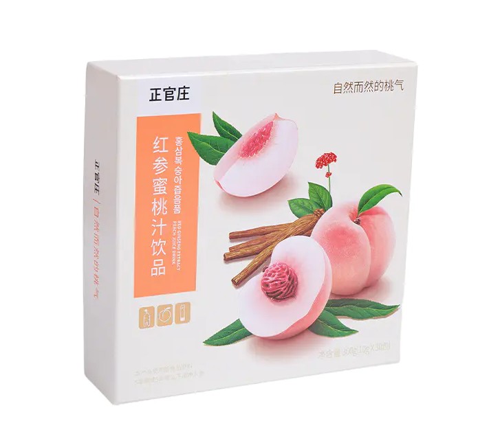 Hvorfor er miljøvenlige farvede bølgekasser fremtiden for detailemballage?